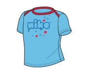 Nike T-Shirt Sunsport